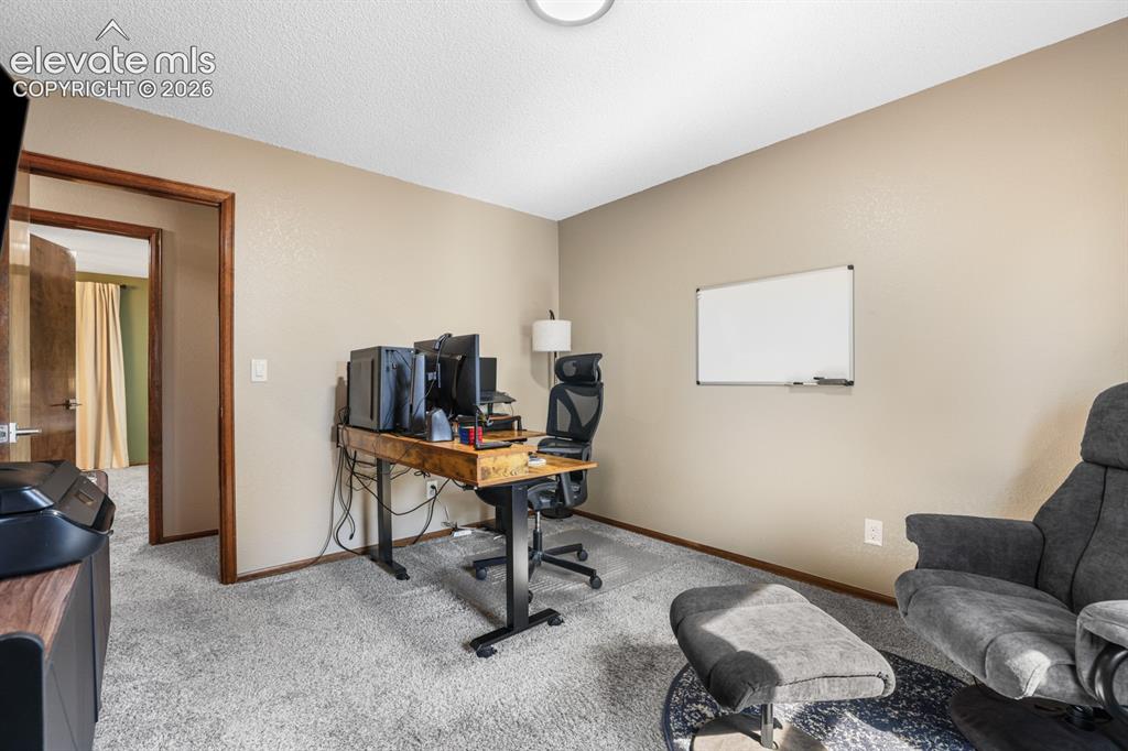 8510 Freemantle Drive Colorado Springs CO 80920