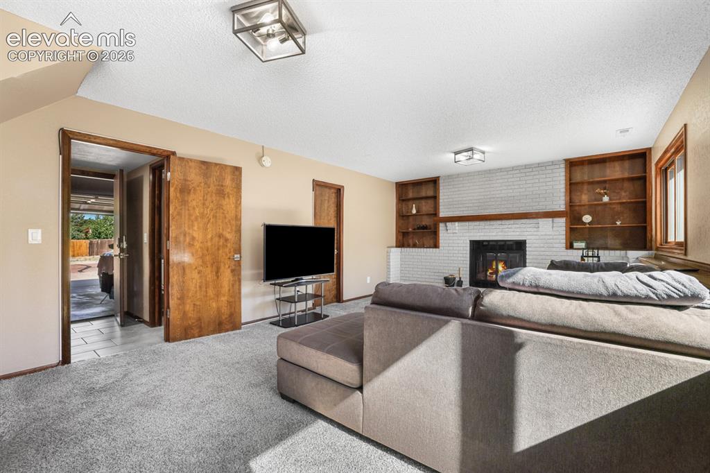 8510 Freemantle Drive Colorado Springs CO 80920