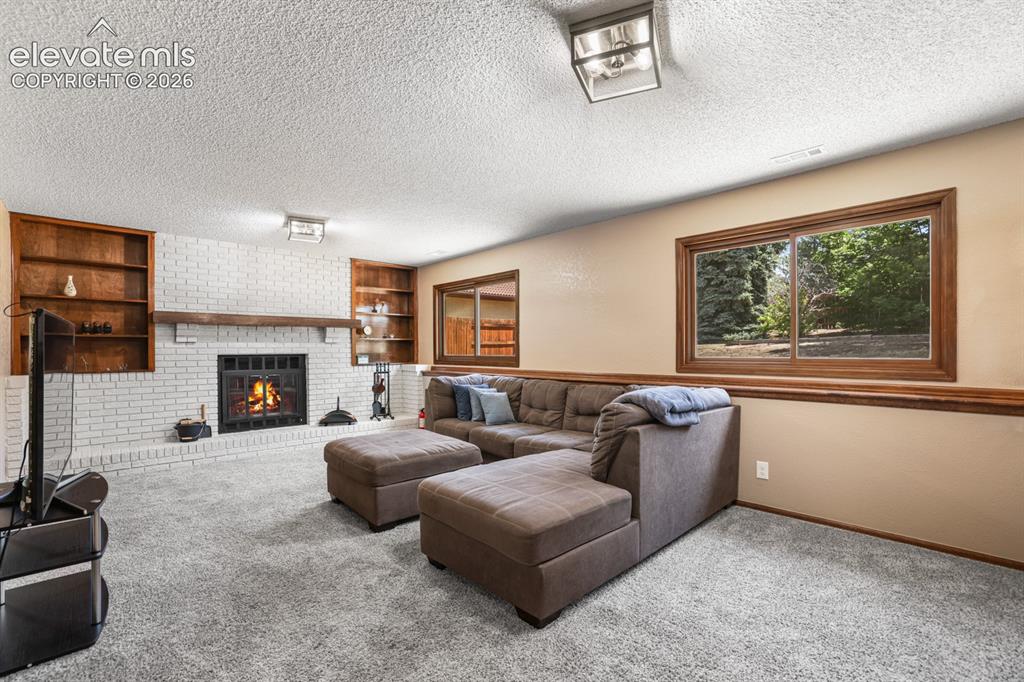 8510 Freemantle Drive Colorado Springs CO 80920