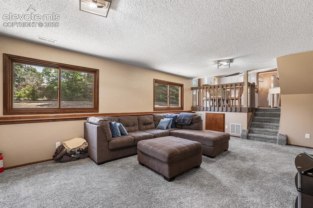 8510 Freemantle Drive Colorado Springs CO 80920