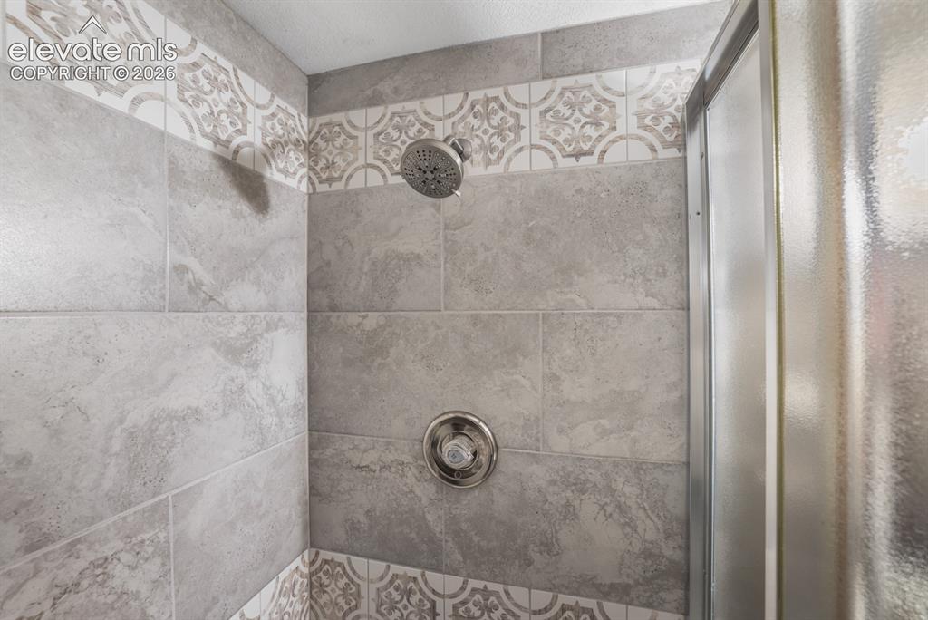 8510 Freemantle Drive Colorado Springs CO 80920