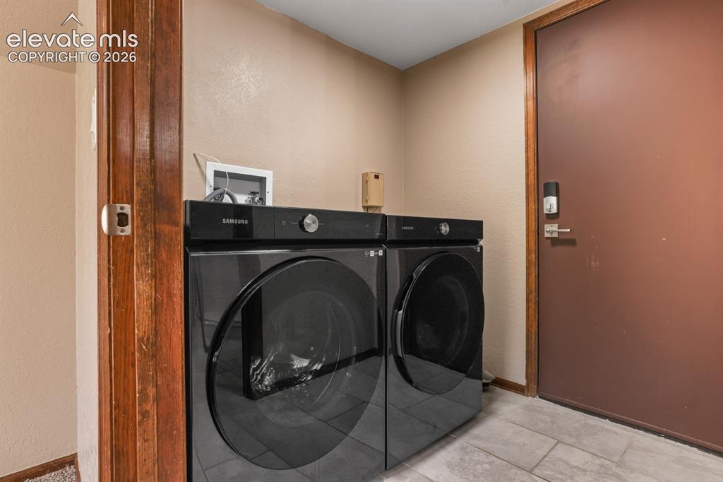 8510 Freemantle Drive Colorado Springs CO 80920