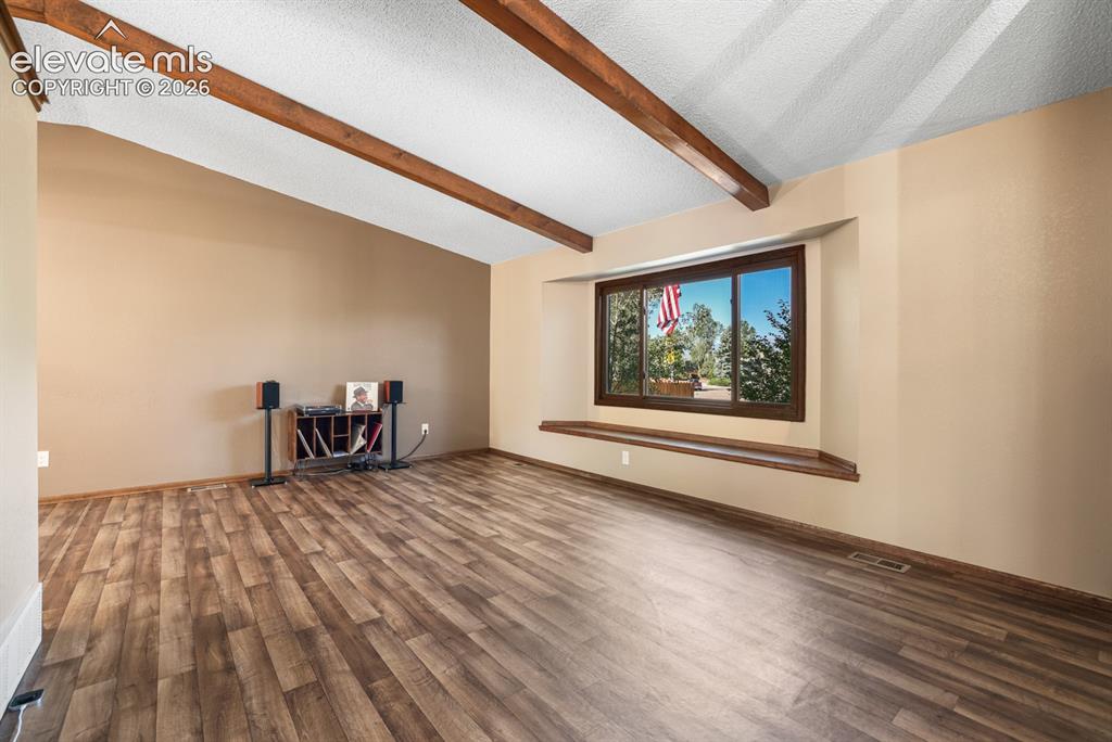 8510 Freemantle Drive Colorado Springs CO 80920