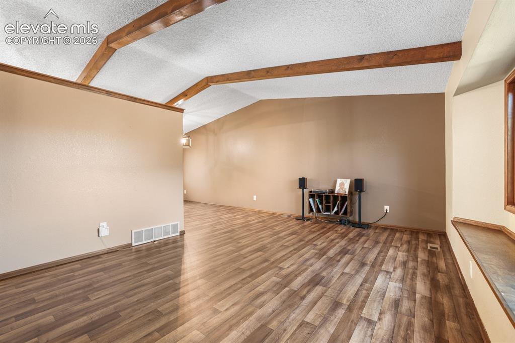 8510 Freemantle Drive Colorado Springs CO 80920