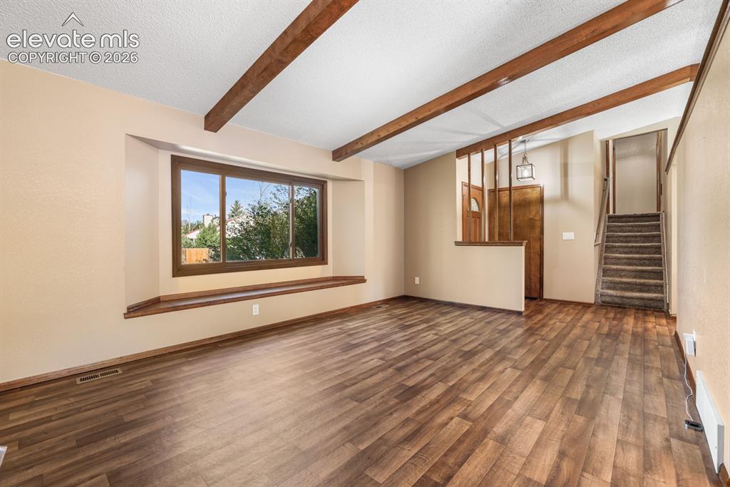 8510 Freemantle Drive Colorado Springs CO 80920