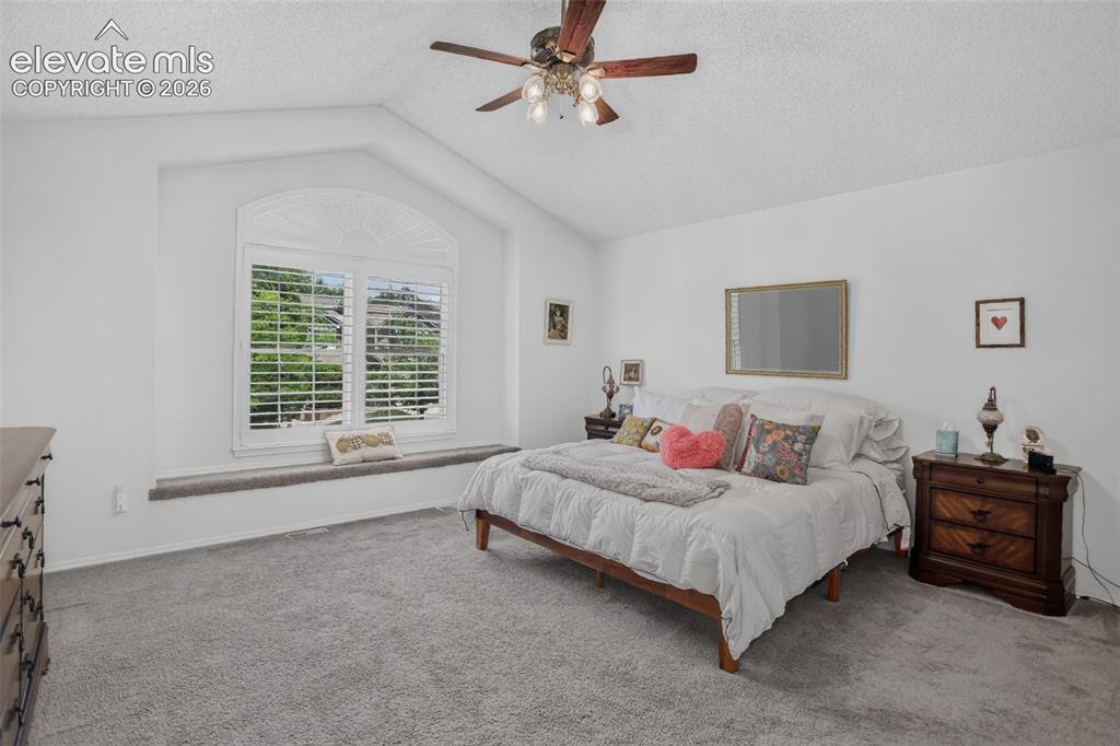 9440 Melbourne Drive Colorado Springs CO 80920