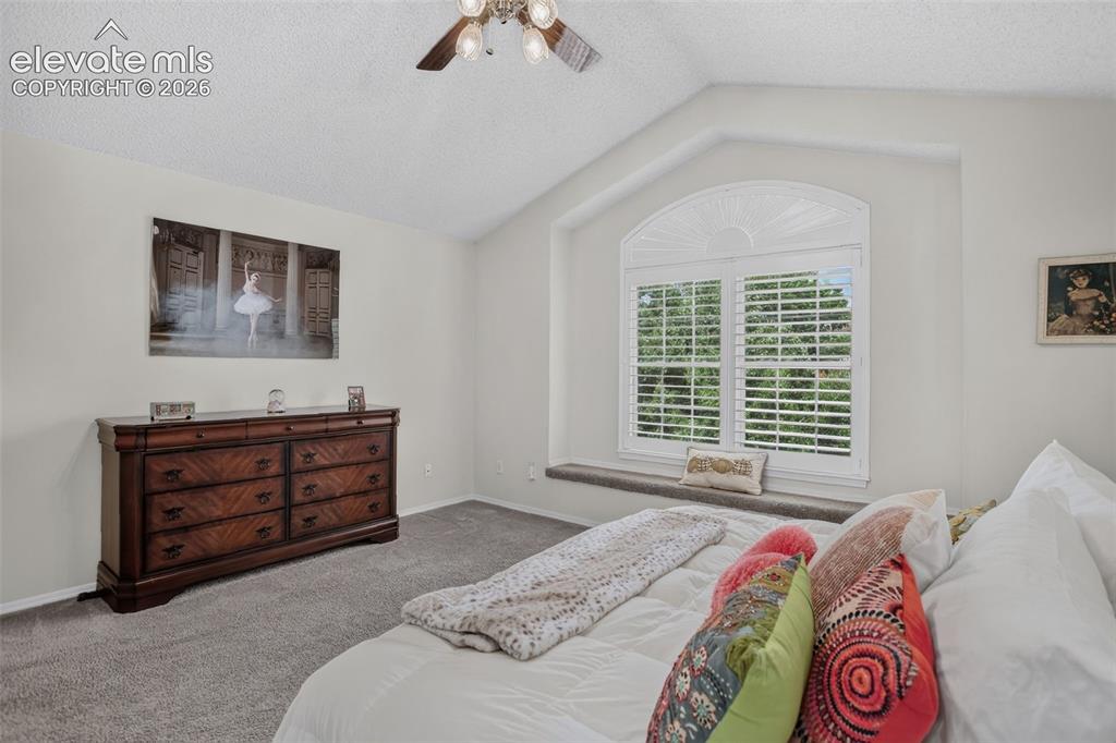 9440 Melbourne Drive Colorado Springs CO 80920