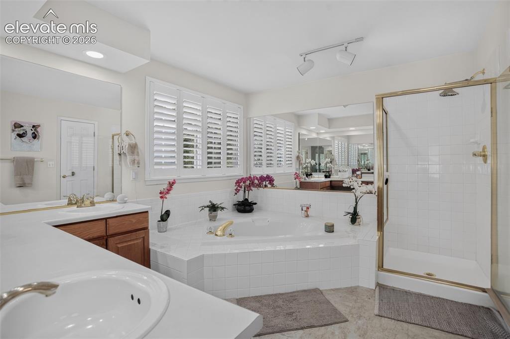 9440 Melbourne Drive Colorado Springs CO 80920