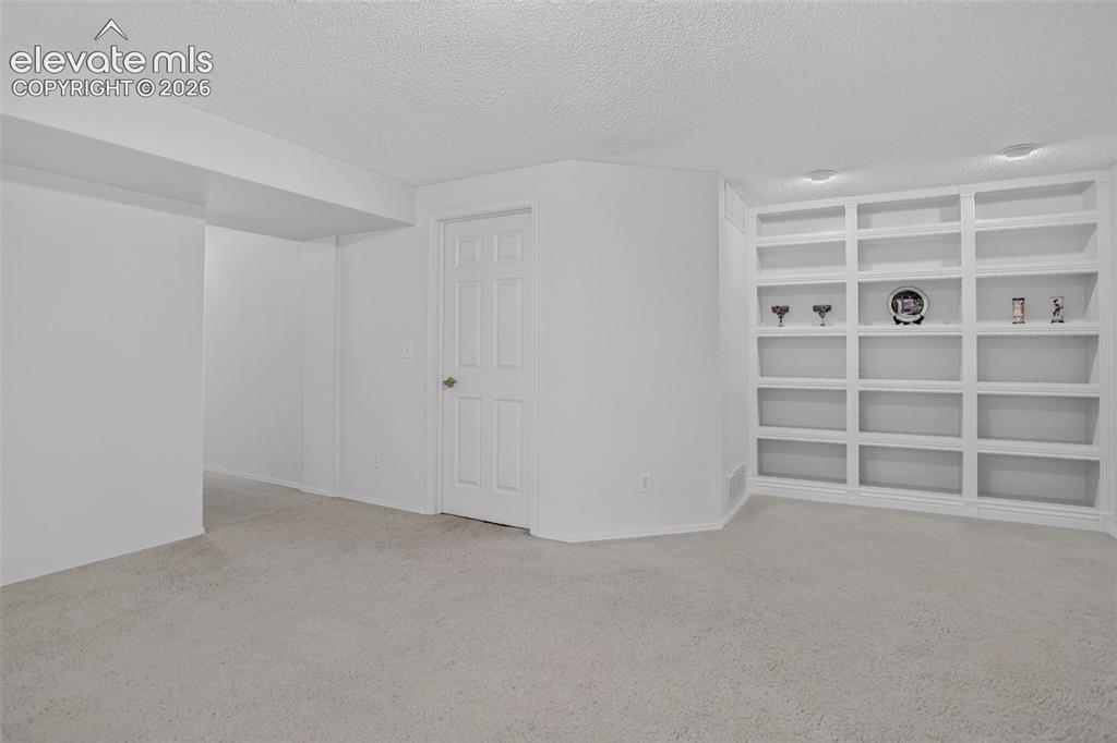 9440 Melbourne Drive Colorado Springs CO 80920