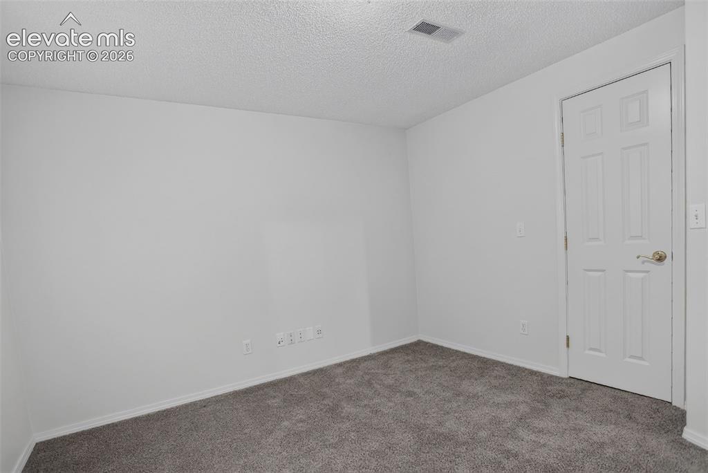 9440 Melbourne Drive Colorado Springs CO 80920