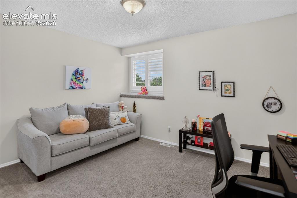 9440 Melbourne Drive Colorado Springs CO 80920