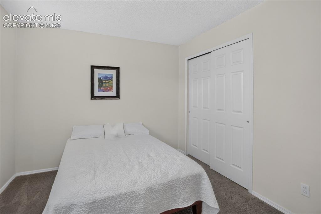 9440 Melbourne Drive Colorado Springs CO 80920