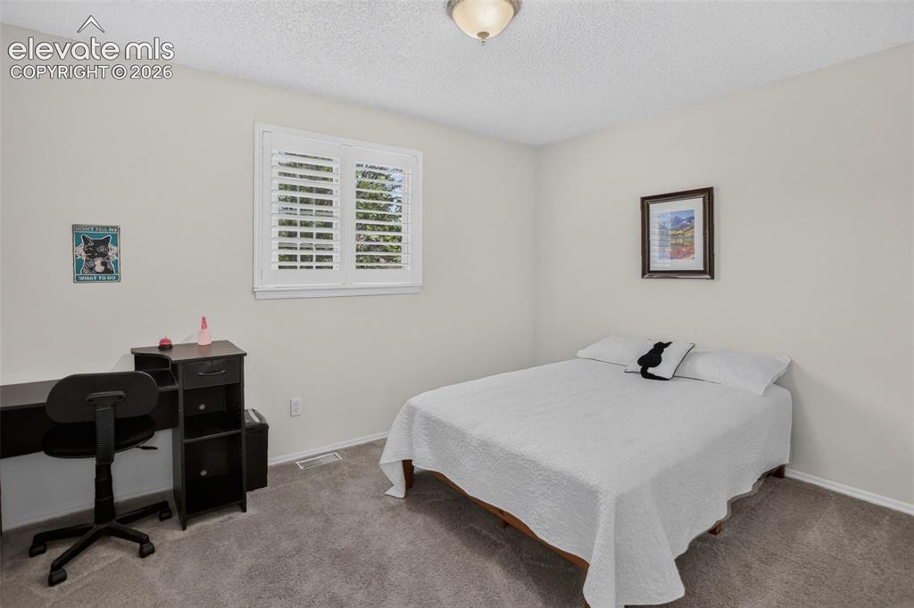 9440 Melbourne Drive Colorado Springs CO 80920