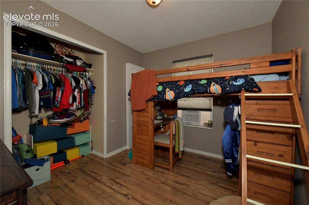 4885 Hunters Run Colorado Springs CO 80911