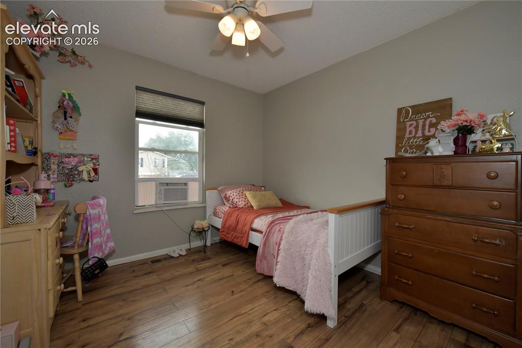 4885 Hunters Run Colorado Springs CO 80911