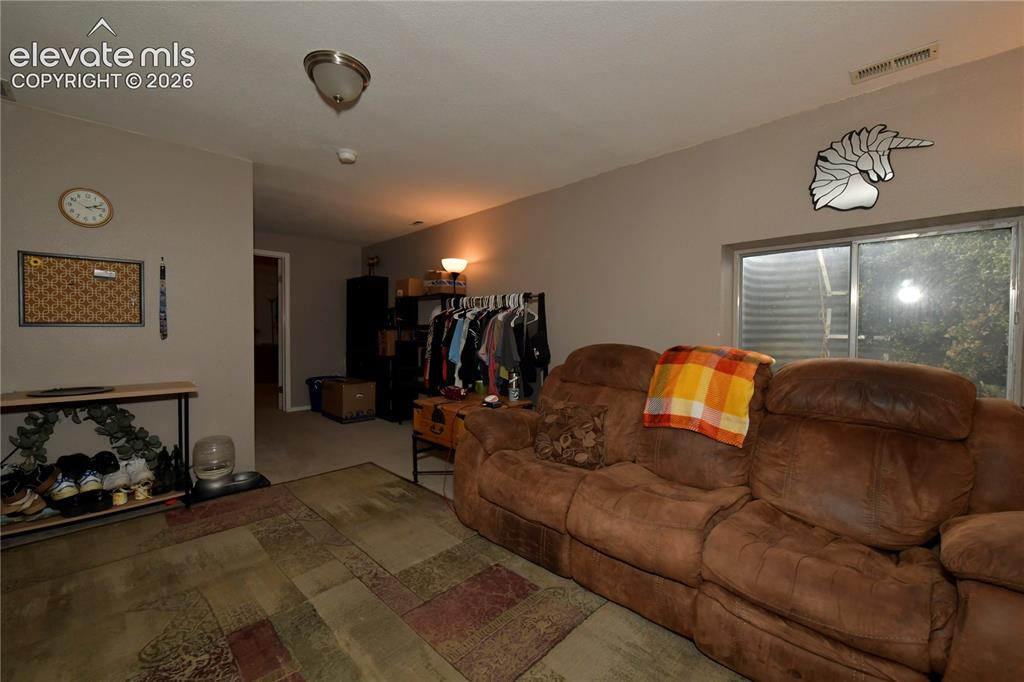 4885 Hunters Run Colorado Springs CO 80911