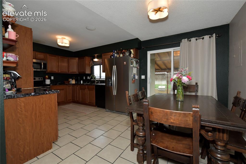 4885 Hunters Run Colorado Springs CO 80911