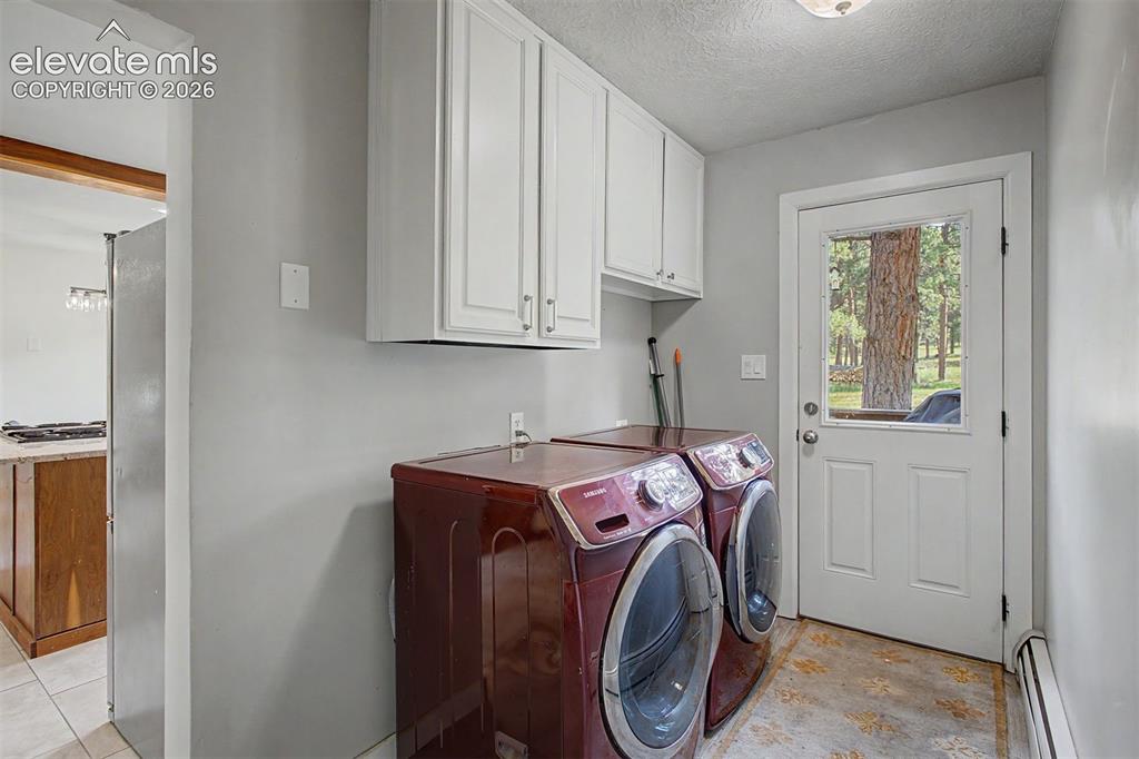 8310 Windfall Way Colorado Springs CO 80908