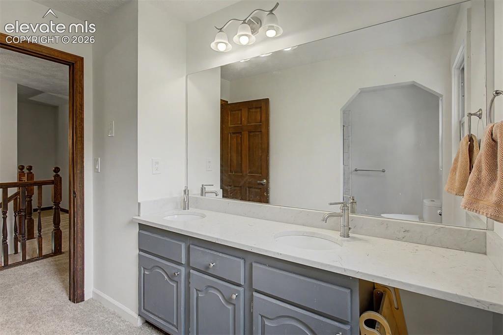 8310 Windfall Way Colorado Springs CO 80908