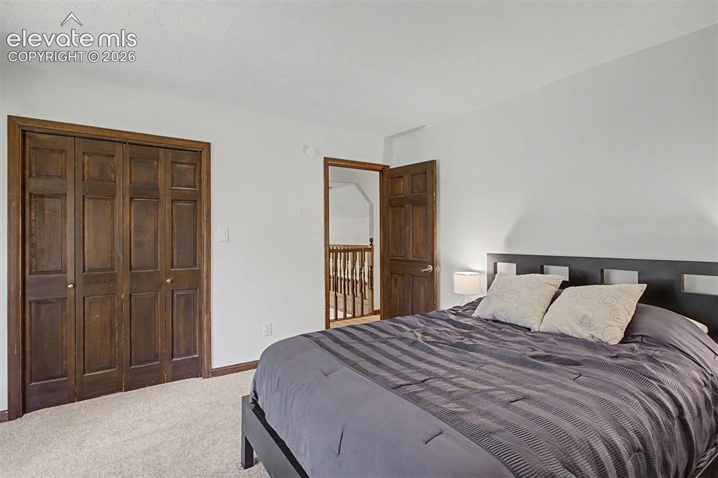8310 Windfall Way Colorado Springs CO 80908