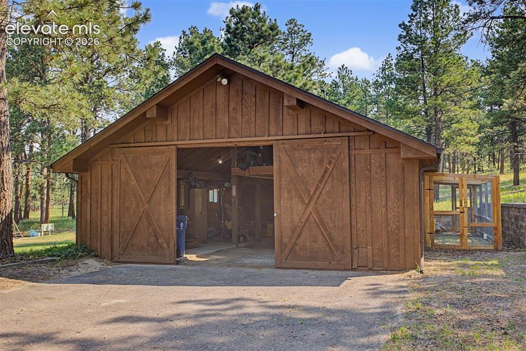 8310 Windfall Way Colorado Springs CO 80908
