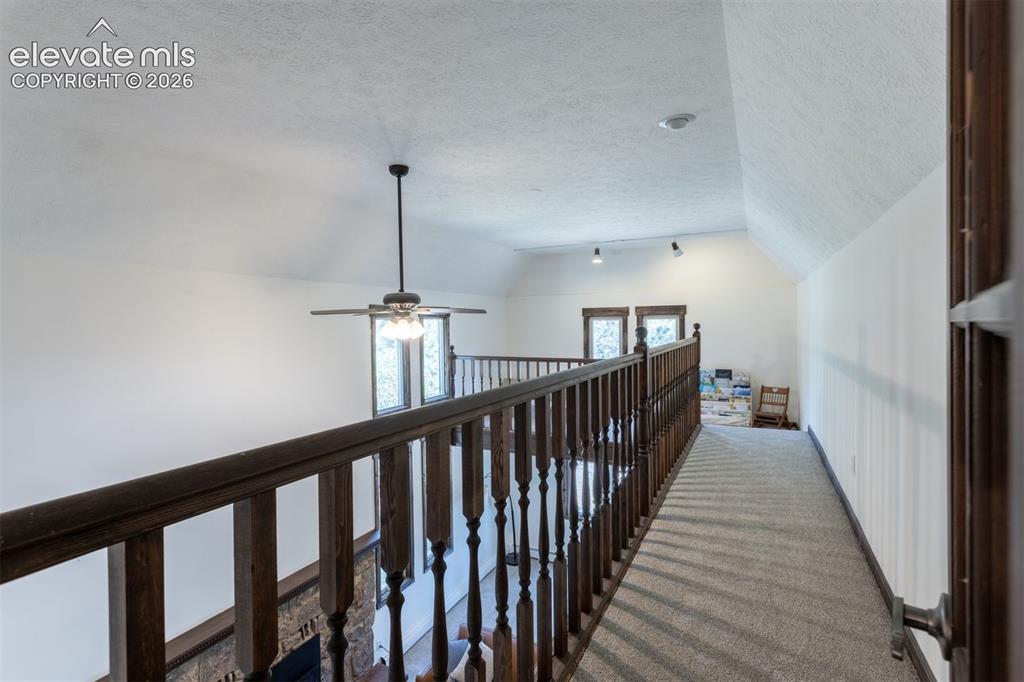 8310 Windfall Way Colorado Springs CO 80908
