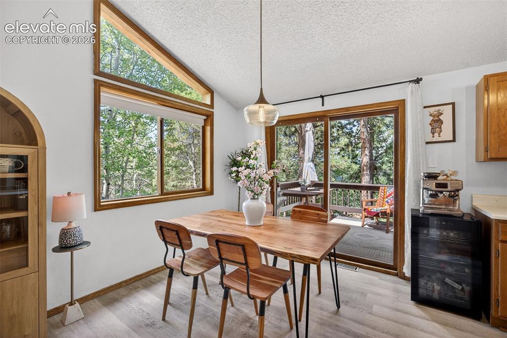 1340 Forest Edge Road Woodland Park CO 80863