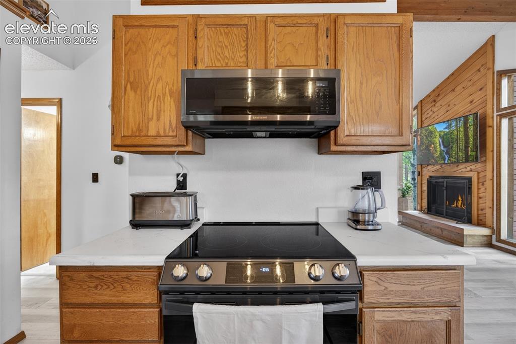 1340 Forest Edge Road Woodland Park CO 80863