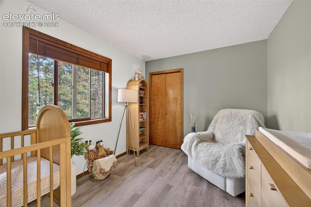 1340 Forest Edge Road Woodland Park CO 80863