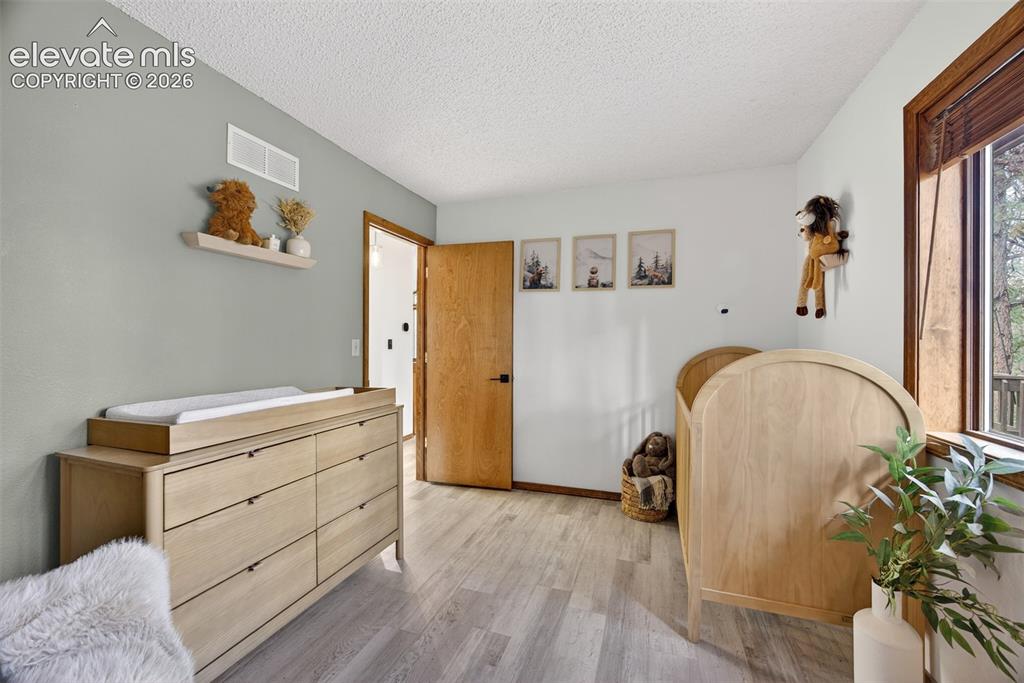 1340 Forest Edge Road Woodland Park CO 80863