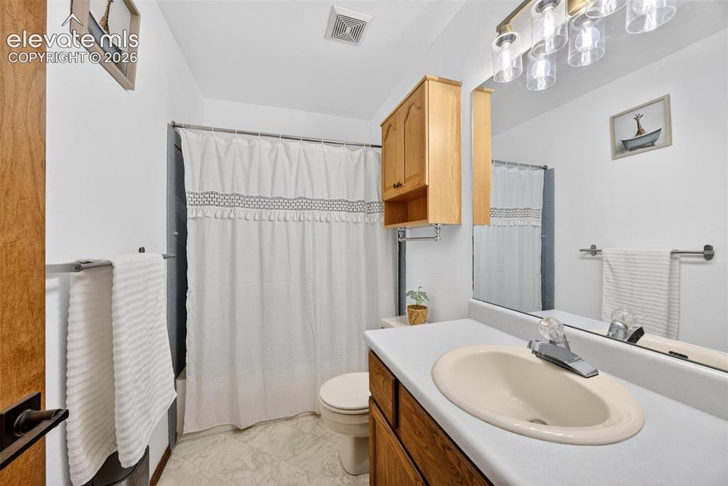 1340 Forest Edge Road Woodland Park CO 80863