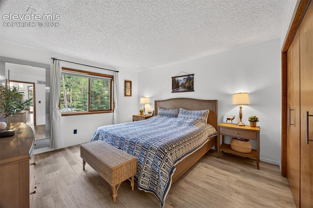 1340 Forest Edge Road Woodland Park CO 80863