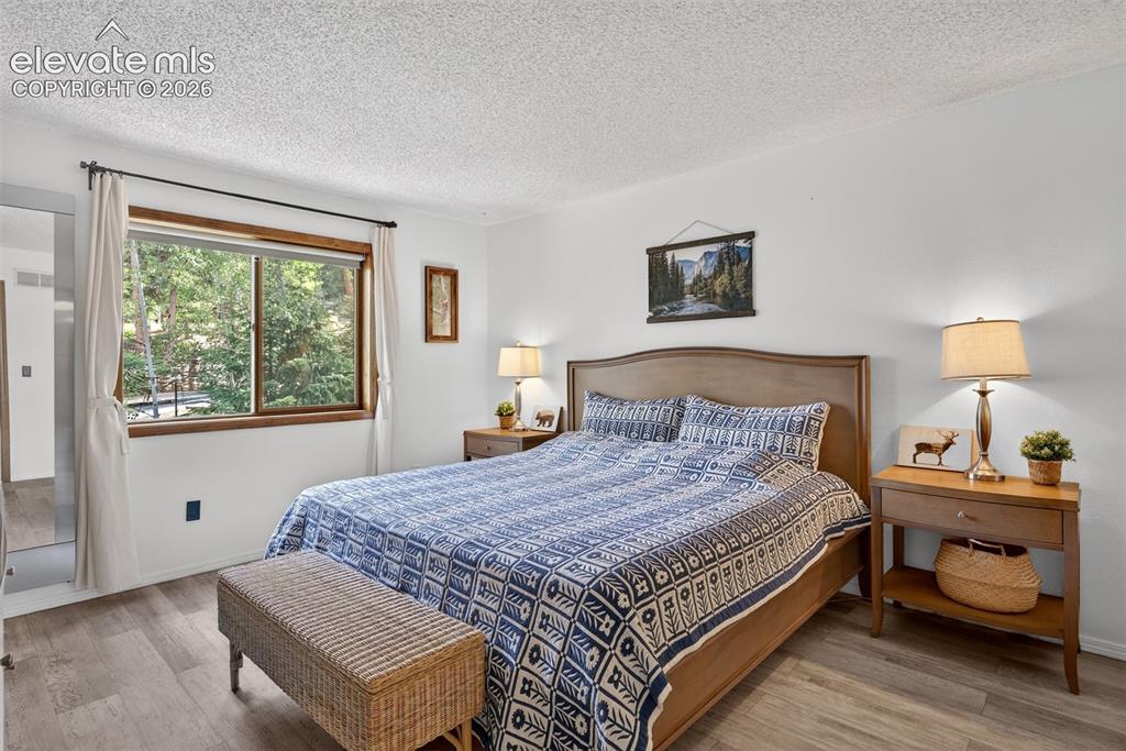 1340 Forest Edge Road Woodland Park CO 80863
