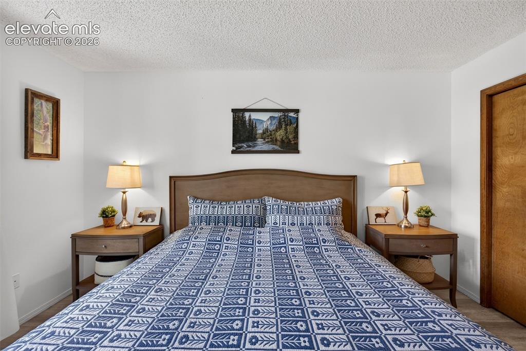 1340 Forest Edge Road Woodland Park CO 80863