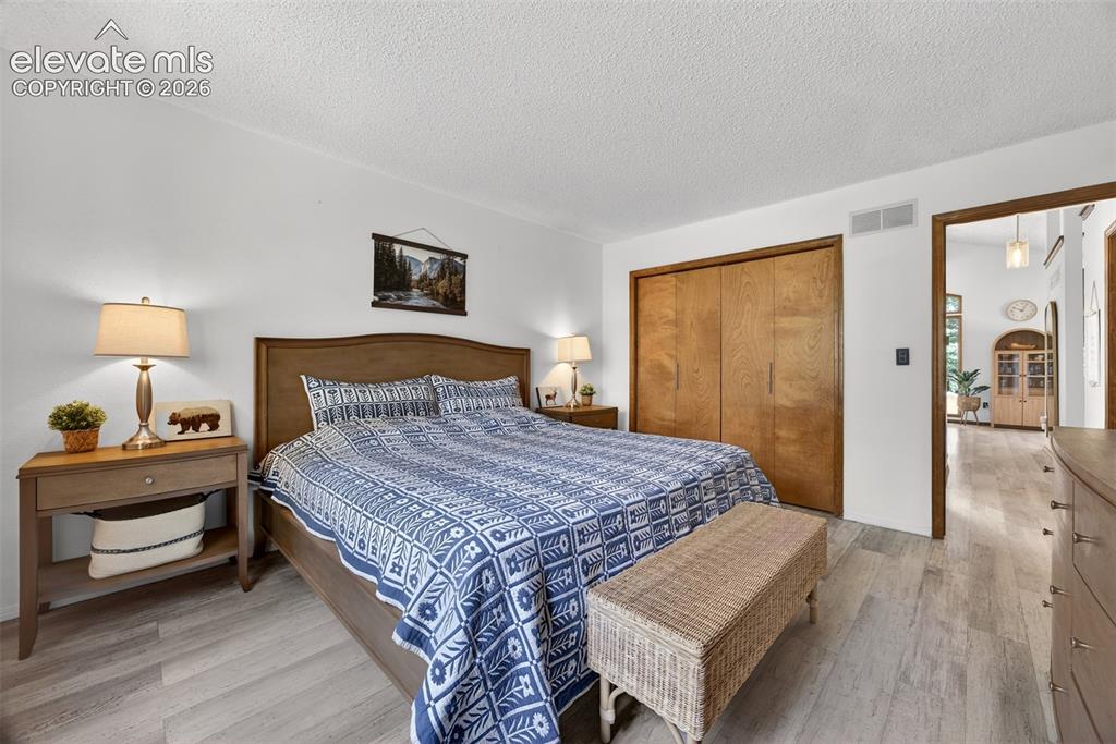 1340 Forest Edge Road Woodland Park CO 80863