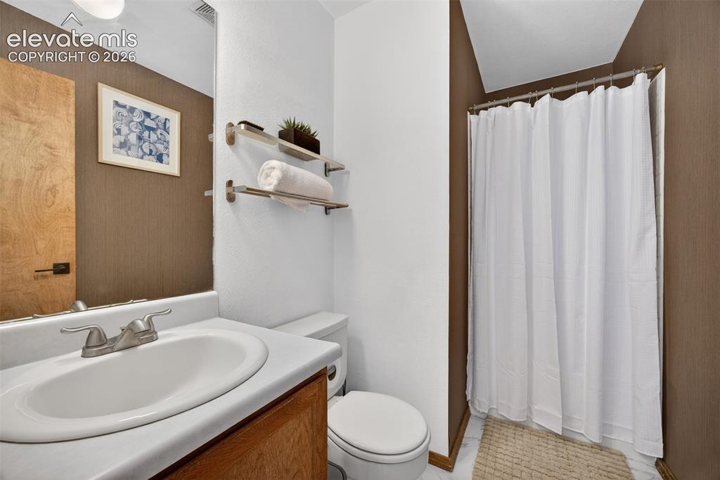 1340 Forest Edge Road Woodland Park CO 80863