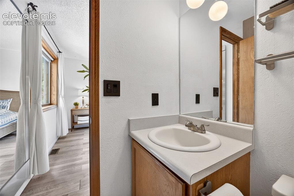 1340 Forest Edge Road Woodland Park CO 80863