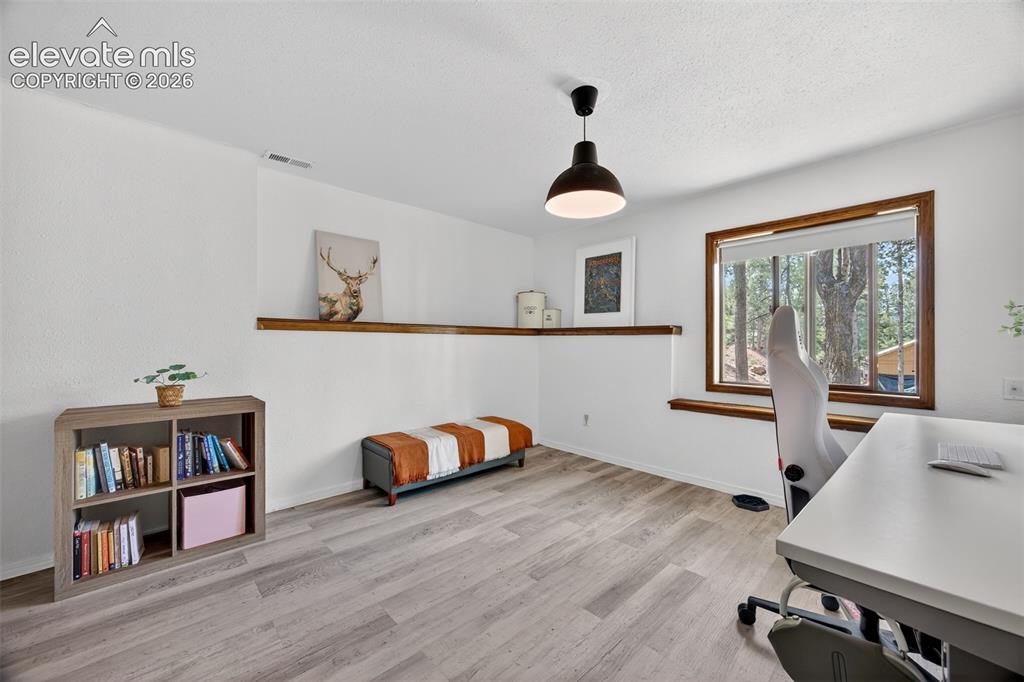 1340 Forest Edge Road Woodland Park CO 80863