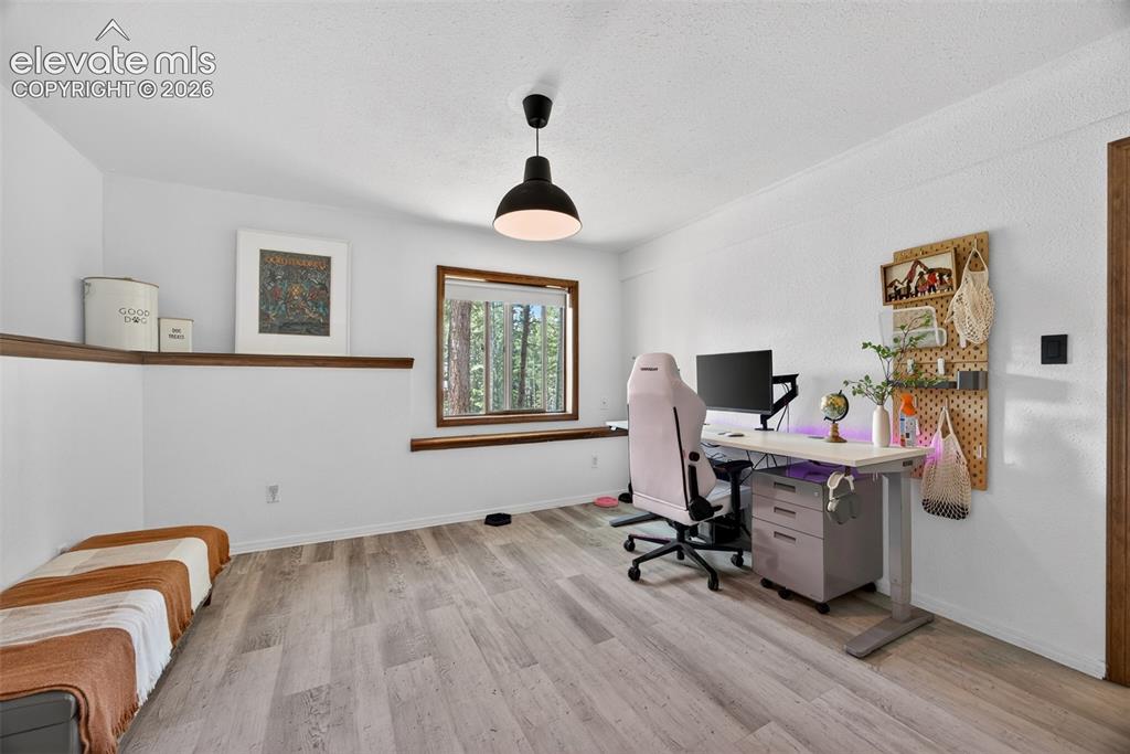 1340 Forest Edge Road Woodland Park CO 80863
