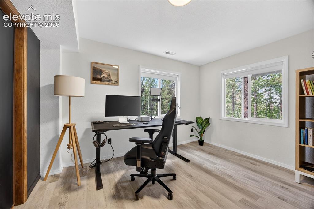 1340 Forest Edge Road Woodland Park CO 80863