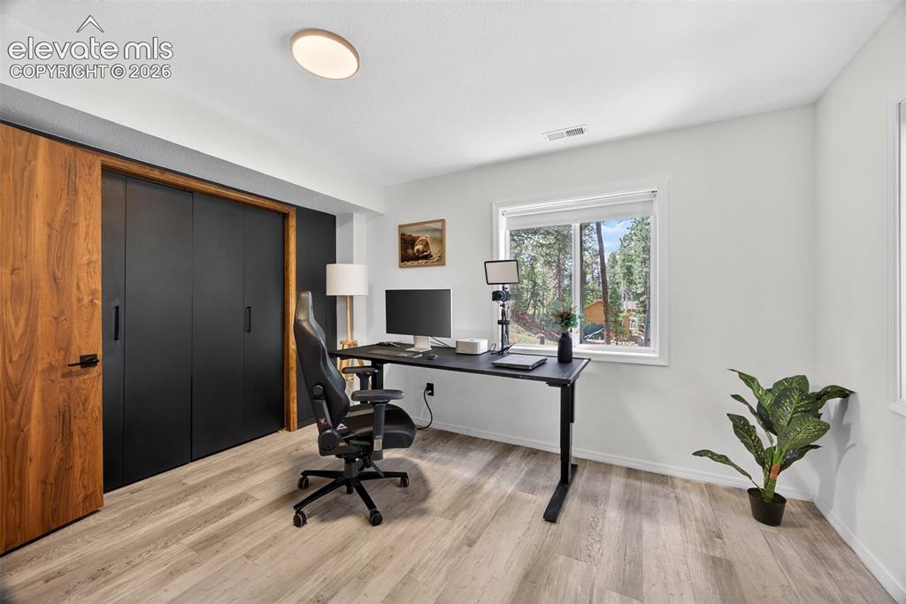 1340 Forest Edge Road Woodland Park CO 80863