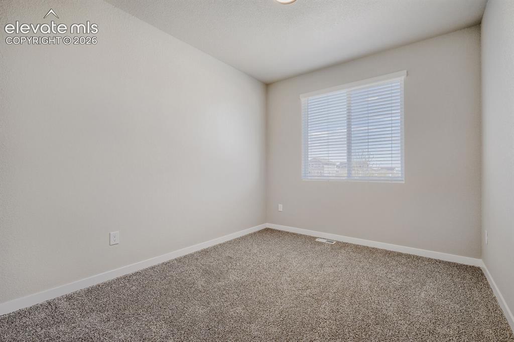 460 Atchison Way Calhan CO 80808