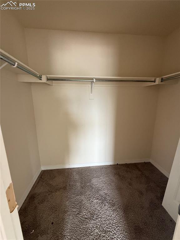 4626 High Springs Court Colorado Springs CO 80917