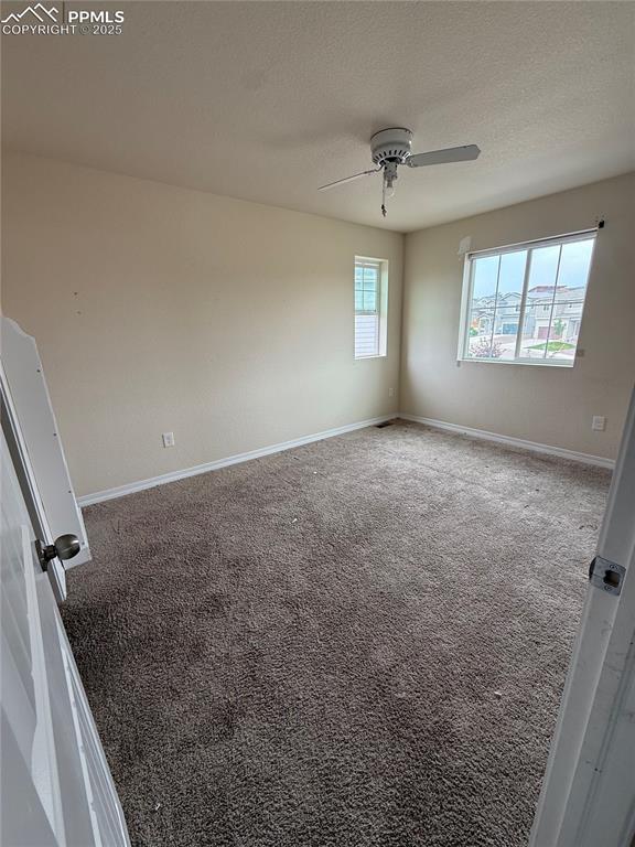 4626 High Springs Court Colorado Springs CO 80917