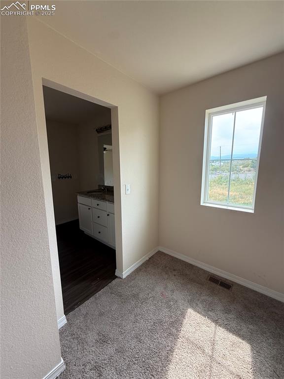 4626 High Springs Court Colorado Springs CO 80917