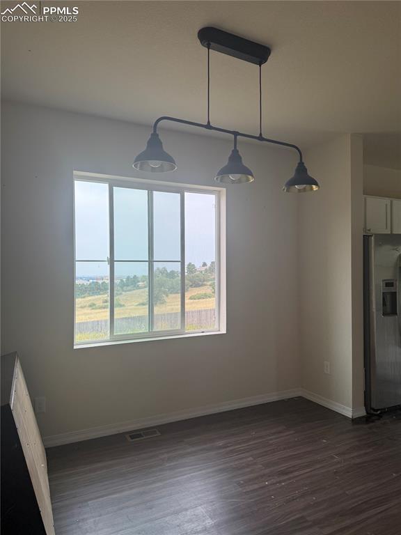 4626 High Springs Court Colorado Springs CO 80917