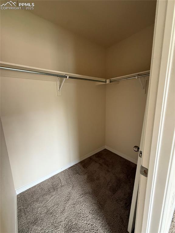 4626 High Springs Court Colorado Springs CO 80917