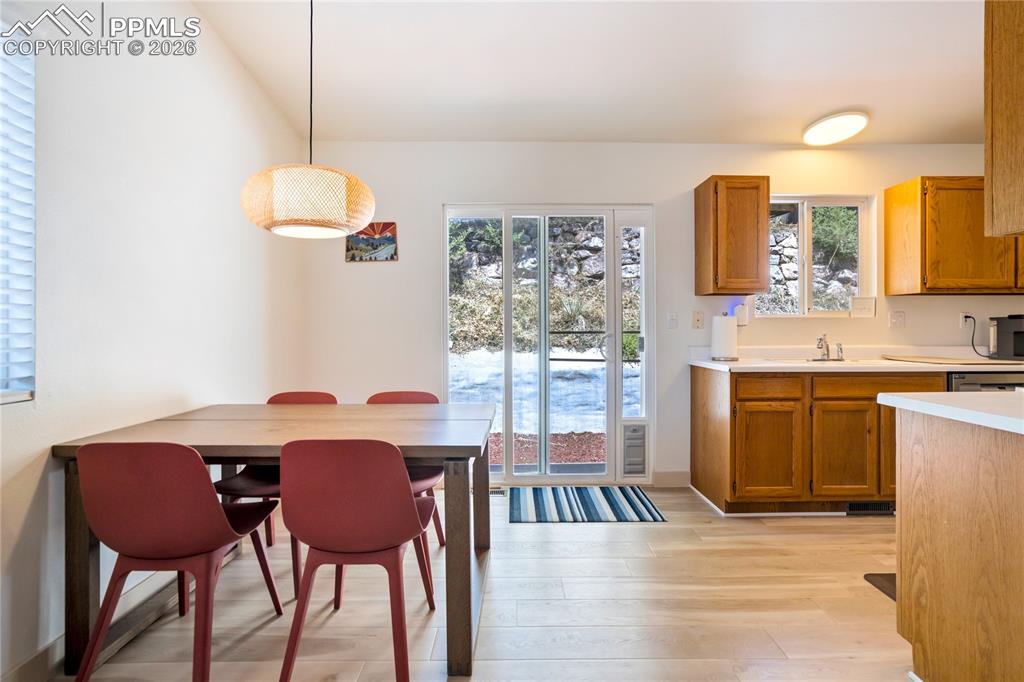 2660 Christopher Terrace Colorado Springs CO 80907