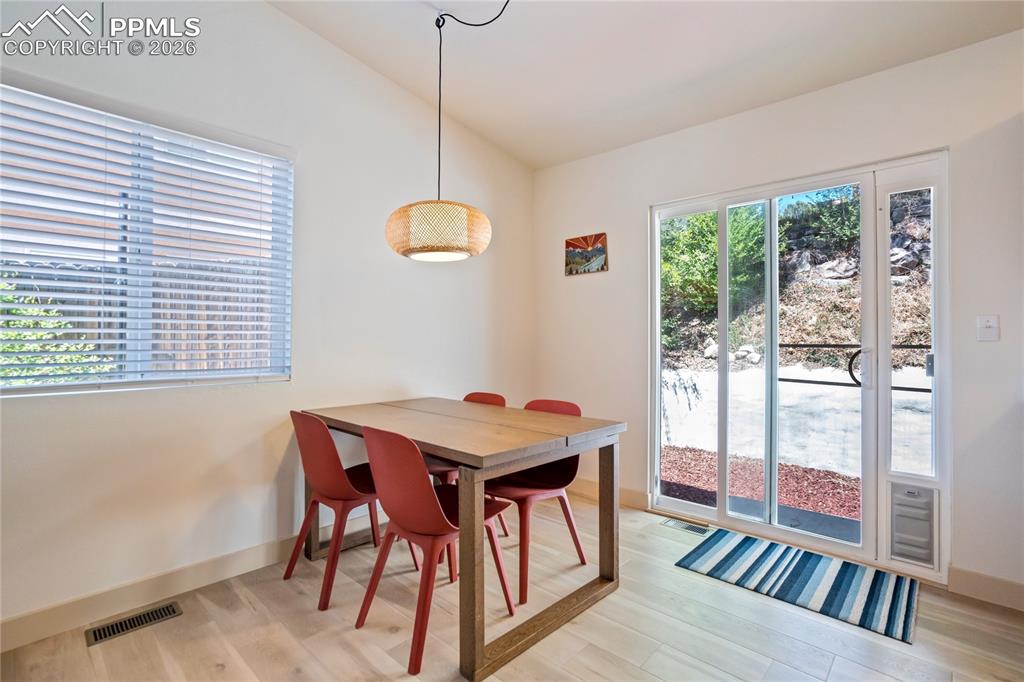 2660 Christopher Terrace Colorado Springs CO 80907