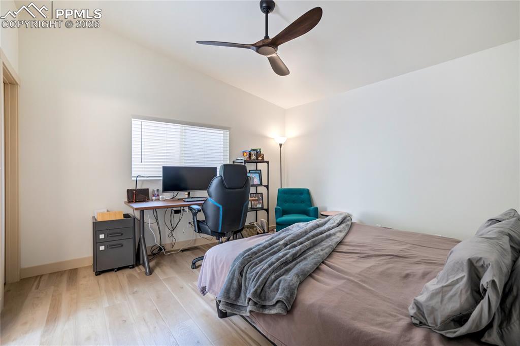 2660 Christopher Terrace Colorado Springs CO 80907